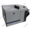 hp COLOR LaserJet Enterprise 500 M551n <CF081A> (A4, 32стр/мин,1Gb, сетевой,  USB2.0, LCD)