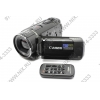 Canon LEGRIA HF S30 HD Camcorder (AVCHD1080, 8.59Mpx, 10xZoom, стерео, 3.5", 32Gb + 2xSDHC/SDXC, USB2.0/HDMI)