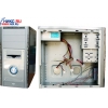 MIDITOWER CODEGEN 4046-C10  ATX  300W (для P4)