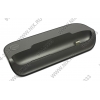 HTC <CR S490> док-станция для Sensation