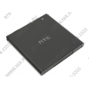 HTC <BA S590> Аккумулятор для Evo 3D (1730mAh)
