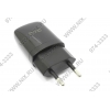 HTC <TC E250> Зарядное уст-во для HTC с MicroUSB (100-240В)