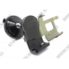 HTC <CU S520> Car Upgrade Kit для Evo 3D (Держатель + автомобильное зарядное устройство)