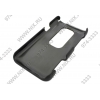 HTC <HC C630> Hard Shell для Evo 3D