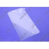 HTC <SP P590> защитная пленка для экрана HTC Evo 3D