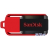 Внешний накопитель 8GB USB Drive <USB 2.0> SanDisk Cruzer Switch (SDCZ52-008G-R35)