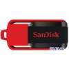 Внешний накопитель 16GB USB Drive <USB 2.0> SanDisk Cruzer Switch (SDCZ52-016G-B35)