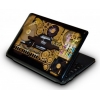 Нетбук IRU Intro 104 Atom N570/1G/320Gb/iGMA3150/10,1"/XGA/1024x600/WiFi/BT2.1/W7S/Cam/6c/techno