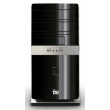 ПК iRU Home 310 i3-2100/4096/1Tb/GT520-1024/DVD-RW/CR/K+M/W7-HB64bit/black