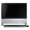 Моноблок Acer Aspire Z3761 21.5" FullHD touch/Ci5 2400s/4G/1Tb/GT530 2G/TV/DVDRW+CR/WiFi/BT/K/m/W7HP (PW.SH0E2.008)