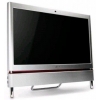 Моноблок Acer Aspire Z576123" FullHD touch/Ci7 2600s/4G/1Tb/GT530 2G/TV/DVDRW+CR/WiFi/Kbd/m/W7HP (PW.SGYE2.046)