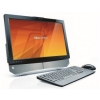 Моноблок Lenovo B520 i3-2100/4G/500GB/NV 555M 2GB/WiFi/BT/DVDRW/23"1920x1080/Cam/W7HPre/KB+M(w)/Чер (57131034)