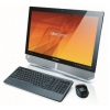 Моноблок Lenovo B520 i7/8G/2TB/NV 555M 2GB/WiFi/BT/3D+glas/DVDRW/23"1920x1080/Cam/W7HPre/TVt/KB+M(w) (57300966)