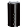 Точка доступа D-Link DAP-1525 (DAP-1525/A1A) 10/100/1000BASE-TX