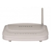 Маршрутизатор Netgear (JDGN1000-100RUS) Wireless 802.11g, 54Mbps, 1xADSL2+, 4xLAN FE, IP TV Support