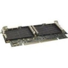 Картридж HPE 644172-B21 Memory DL580G7/DL980G7 (E7)