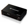 Картридер USB3.0 All-in-1 Multi TS-RDF8K