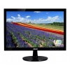 Монитор Asus 18.5" VS197D Black TN LED 5ms 16:9 50M:1 250cd  (90LMF1101T00001C-)