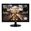 Монитор Asus 19" VS198D Glossy-Black TN LED 5ms 16:10 50M:1 250cd  (90LMF2101T00001C-)