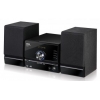 Микросистема Hi-Fi BBK ABS522U