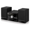 Микросистема Hi-Fi BBK ABS524U