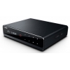 Медиаплеер Digma HDMP-551 Full HD RTD1185 3.5HDD 2xUSB2.0 HDMI1.3 SD/MMC SATA Ethernet 1000 Mb/Sec
