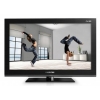 Телевизор LED Hyundai 23.6" H-LED24V6 black FULL HD USB (RUS)
