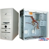 MIDITOWER CODEGEN 3367-1  ATX  250W (для P4)