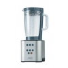Блендер стационарный Kenwood BL650