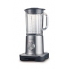 Блендер стационарный Kenwood BL680