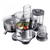 Кухонный комбайн Kenwood FP270