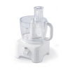 Кухонный комбайн Kenwood FP734
