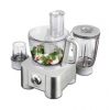 Кухонный комбайн Kenwood FP925
