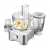 Кухонный комбайн Kenwood FP950