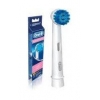 Насадка для зубных щеток Oral-B Sensitive (упак.:2шт) кроме з/щ серии Sonic (81317999)