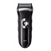 Бритва Braun 360 S4 (81428560)