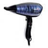 Фен Valera SN6200T SR ион