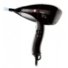 Фен Valera SN6200T ион