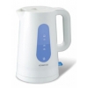 Чайник Kenwood JKP130