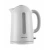 Чайник Kenwood JKP230