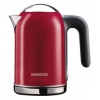 Чайник Kenwood SJM031