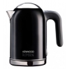 Чайник Kenwood SJM034