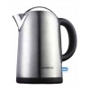 Чайник Kenwood SJM110