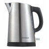 Чайник Kenwood SJM160