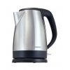 Чайник Kenwood SJM290