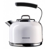 Чайник Kenwood SKM030