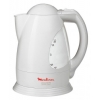 Чайник Moulinex BAB1L1