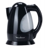 Чайник Moulinex BAB1L4