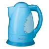 Чайник Moulinex BAB1LE