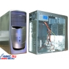 MIDITOWER CODEGEN 3028C9  ATX  250W (для P4)